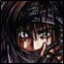 mrDark